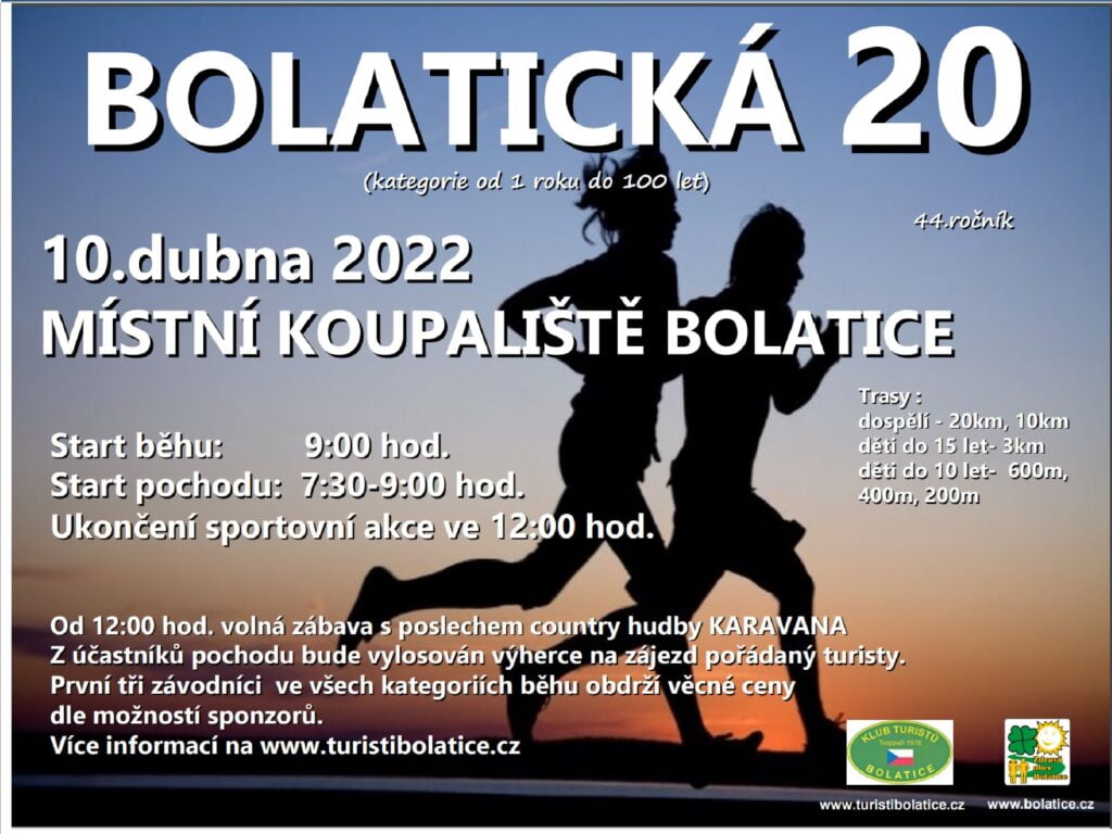 Bolatická 20