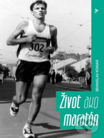 zivot-ako-maraton