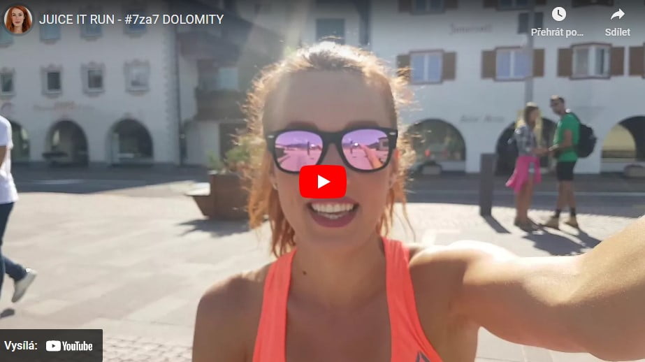 vacvalova kniha behani